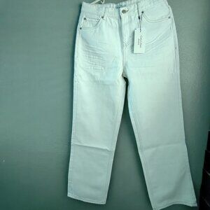 Calvin Klein baggy fit jeans Boys